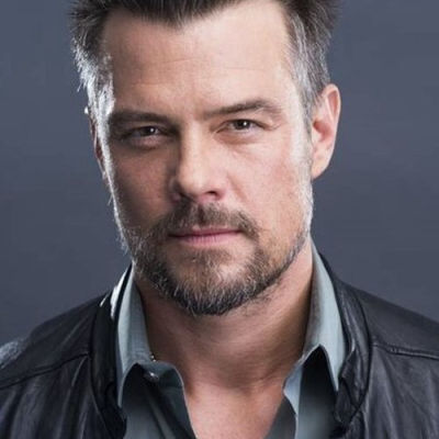 josh-duhamel